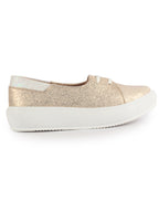 women slip ons