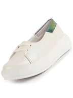 ladies slip on shoes for women
