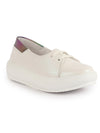 slip ons for women daily use