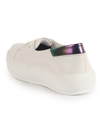 ladies slip on shoes for women