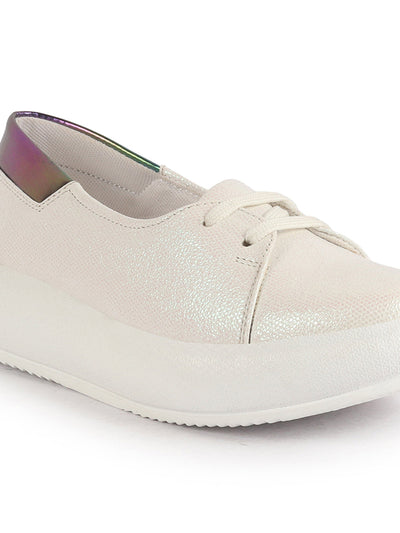 slip on shoes women