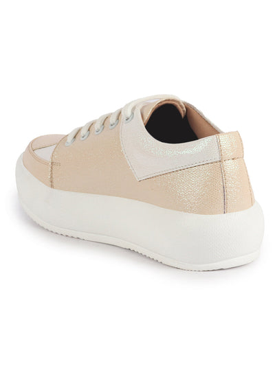 ladies slip on shoes for women