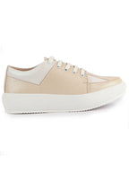 women slip ons