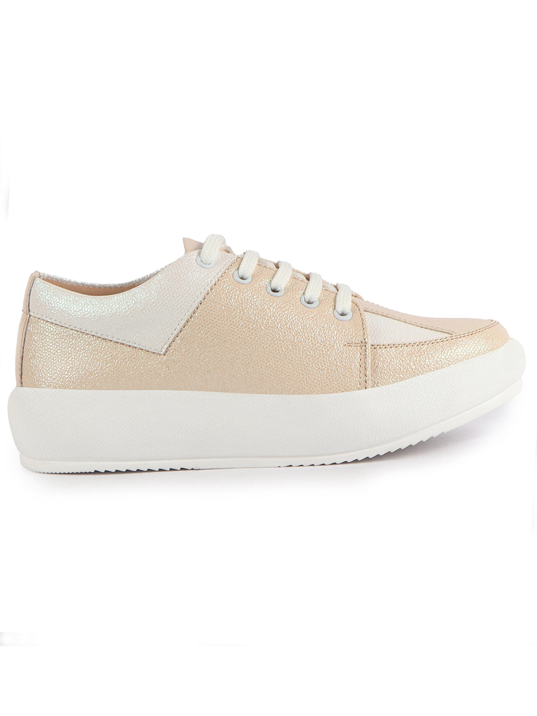 women slip ons