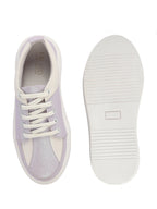 casual slip on shoes for women