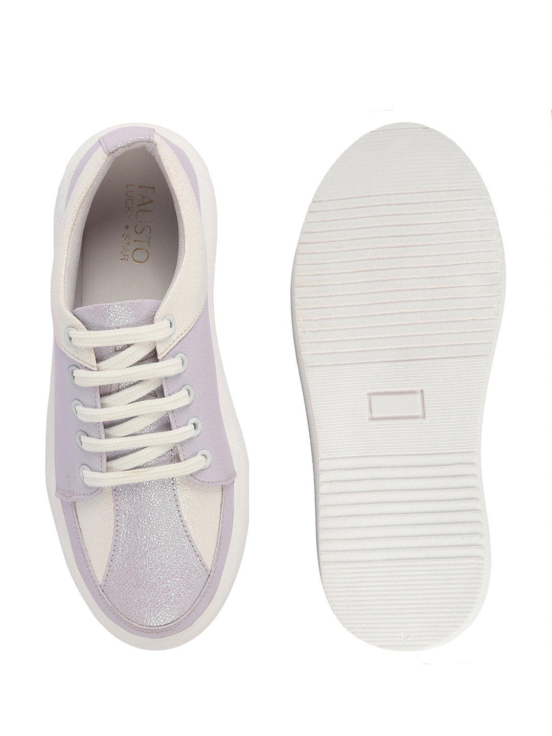 casual slip on shoes for women