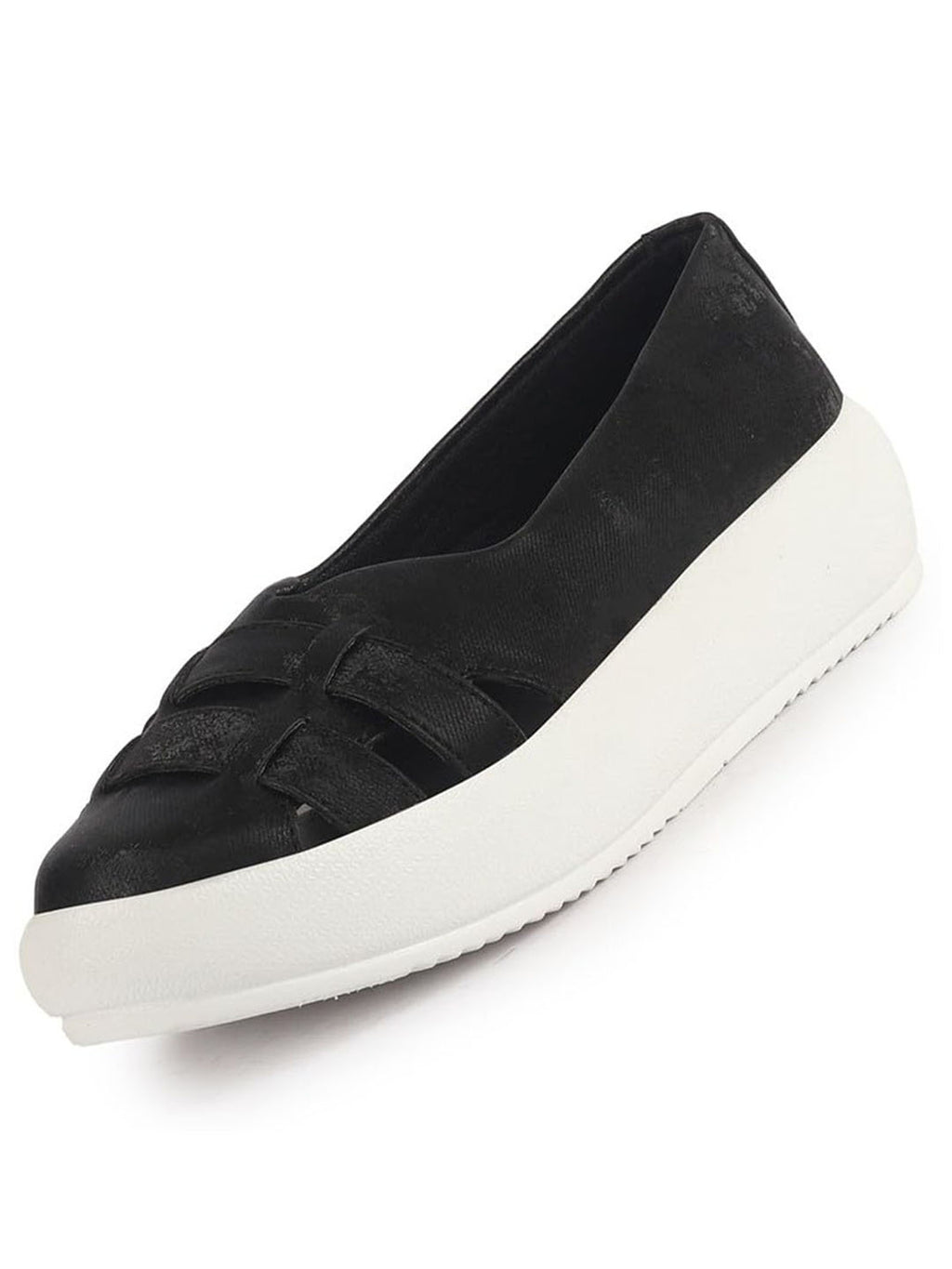 heels for women