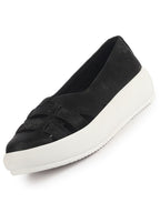 heels for women