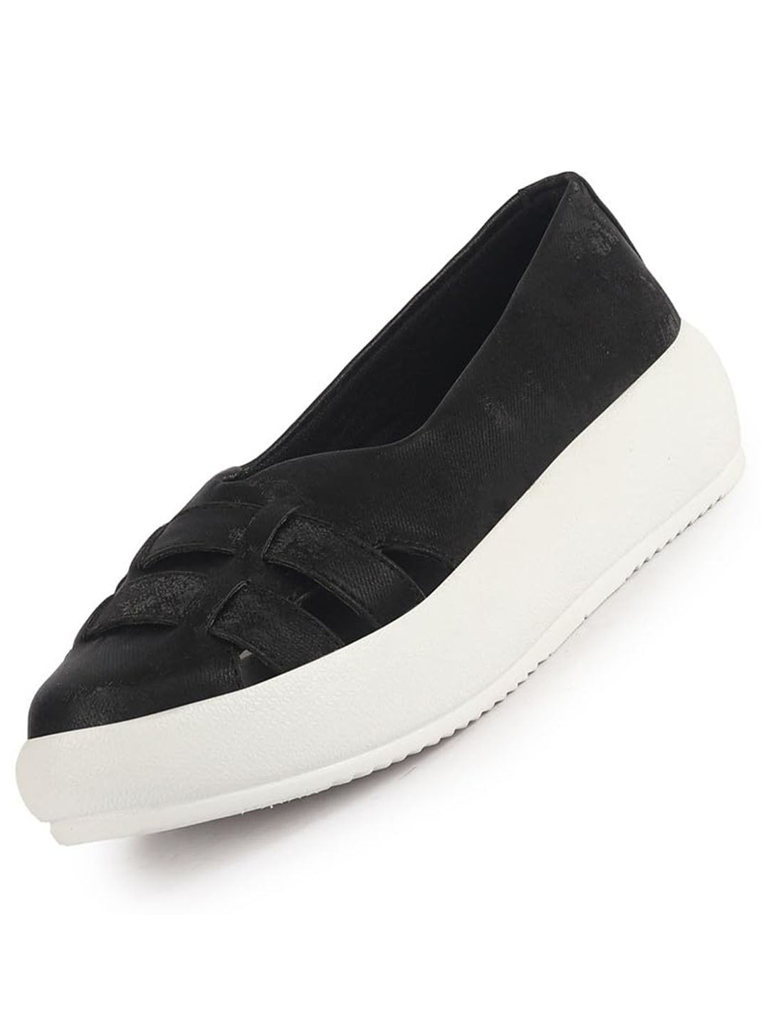 heels for women
