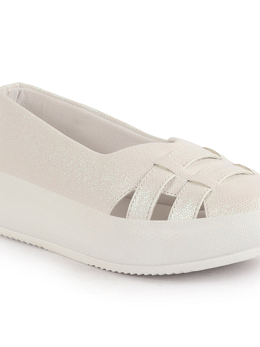 shoes slip on women