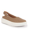 shoes for woman