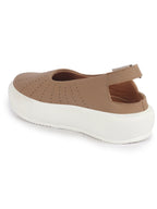 sandals for woman