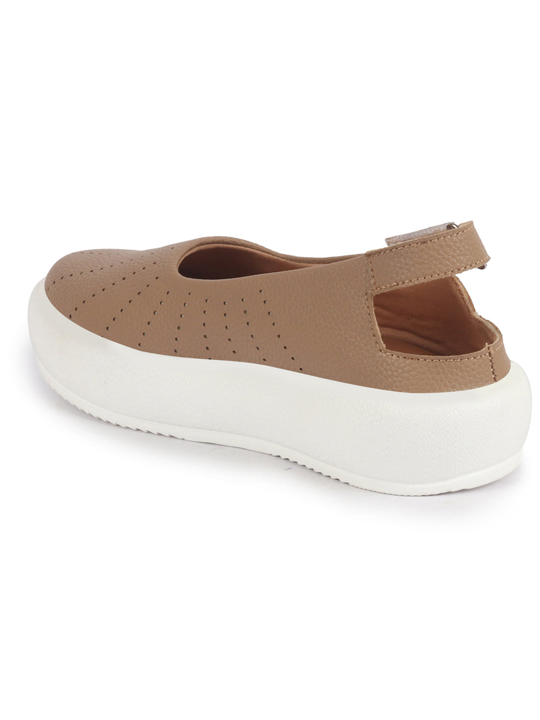 sandals for woman
