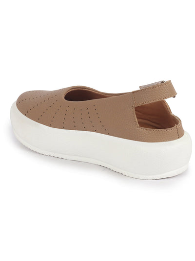 sandals for woman