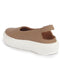 sandals for woman