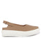 sneakers for woman