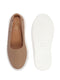women shoes sneakers