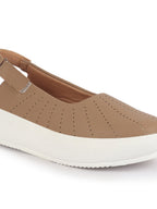 velcro shoes for women