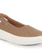 velcro shoes for women