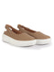 casual shoes for woman