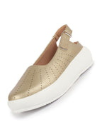 women casual shoes