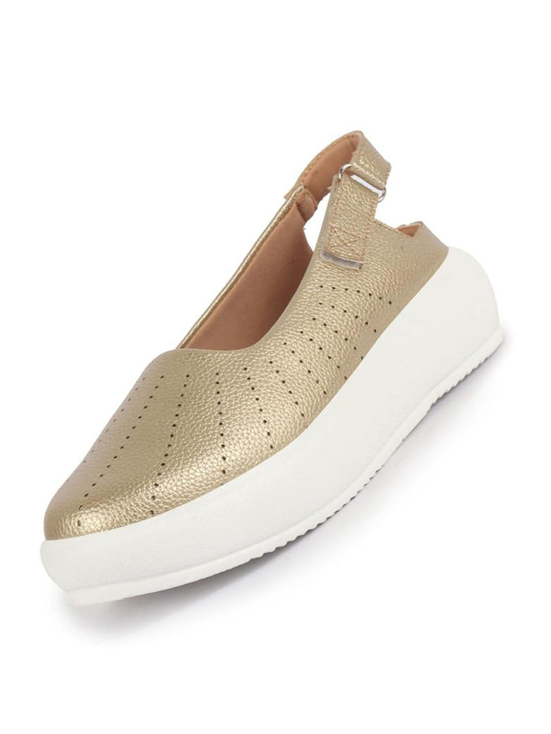 women casual shoes