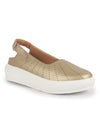 women casual shoes