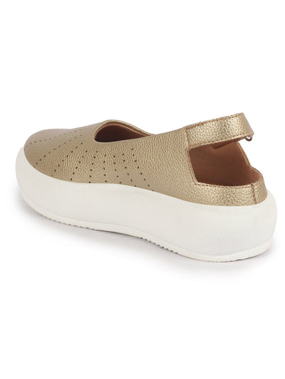 shoes for woman