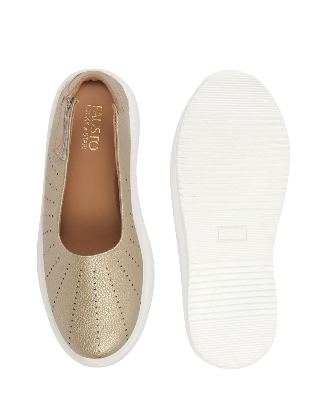 sneakers for woman