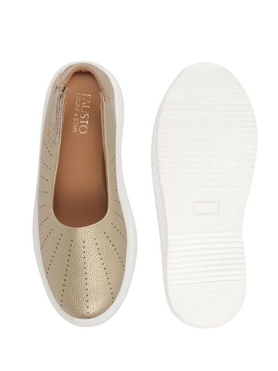 sneakers for woman
