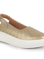 women shoes sneakers