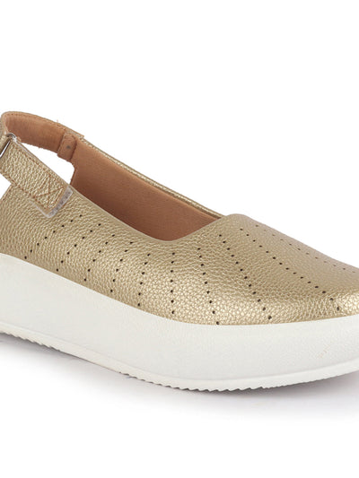 women shoes sneakers