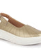 women shoes sneakers