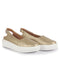 velcro shoes for women
