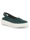 casual shoes for woman