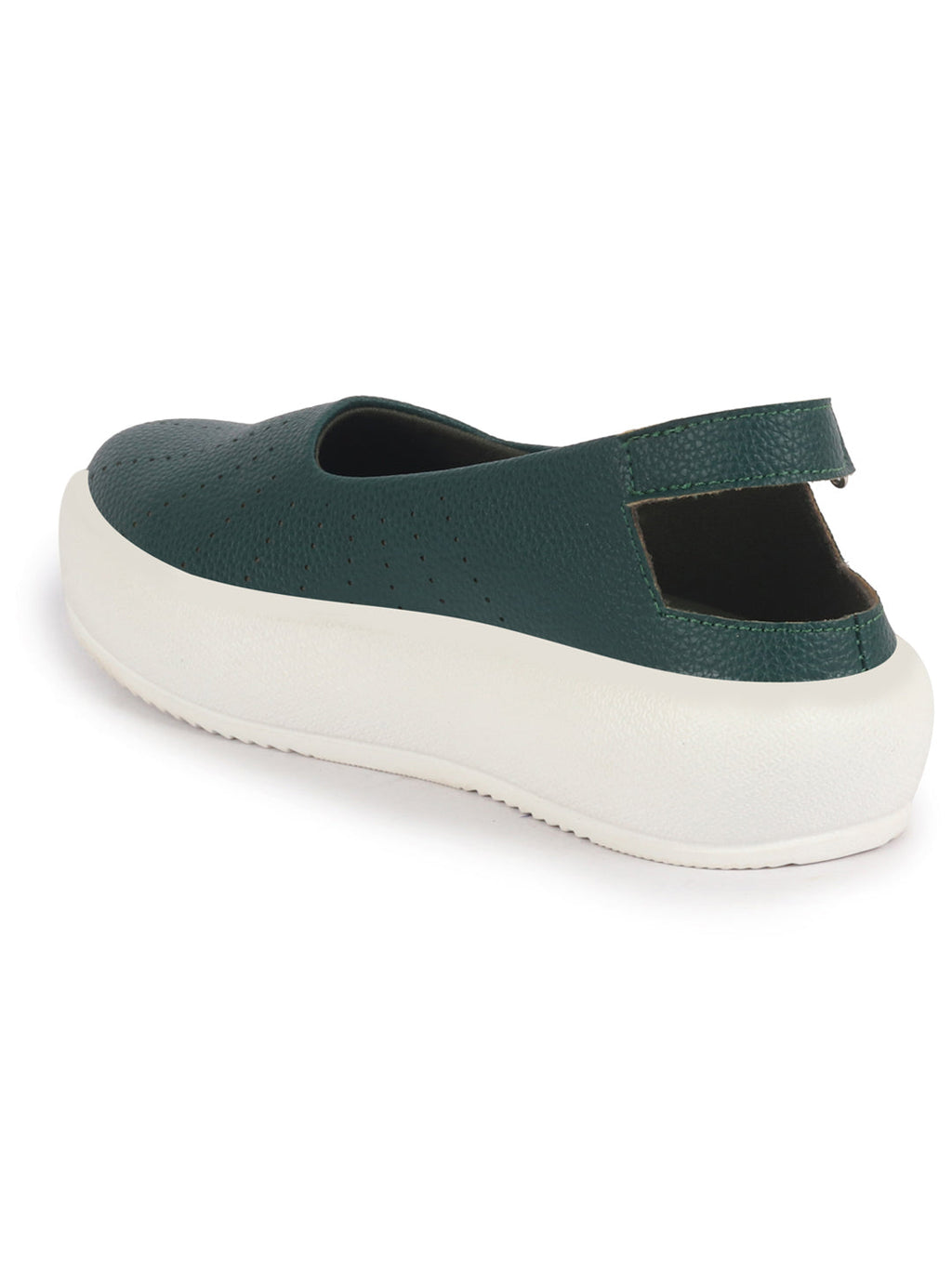 women casual shoes