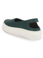 women casual shoes