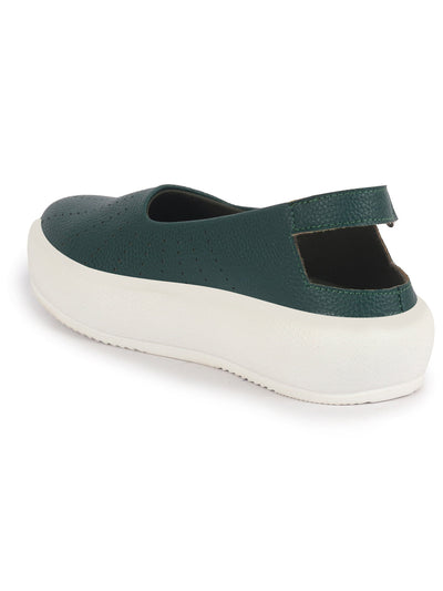 women casual shoes