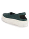 women casual shoes