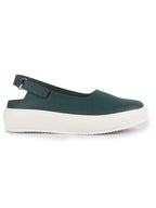 shoes for woman