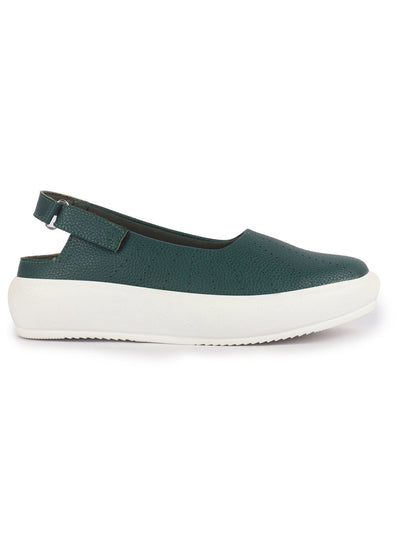 shoes for woman