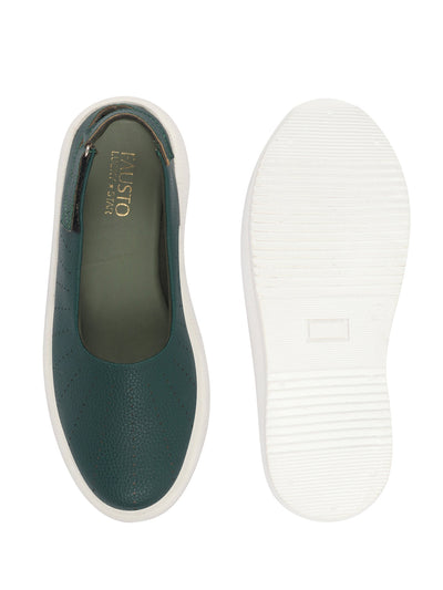 sandals for woman