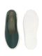 sandals for woman