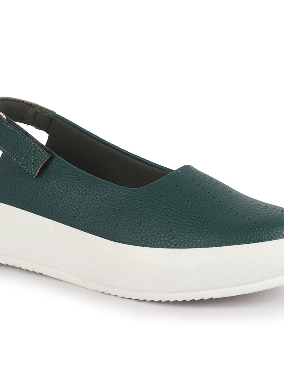 sneakers for woman