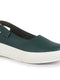 sneakers for woman