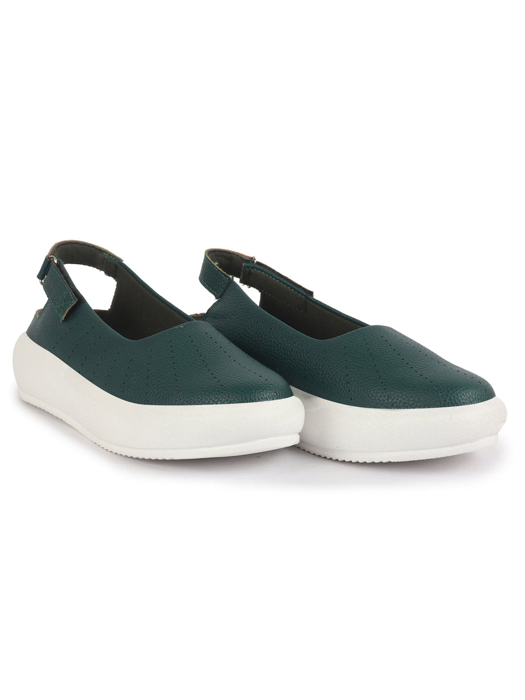 women shoes sneakers