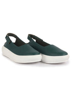 women shoes sneakers