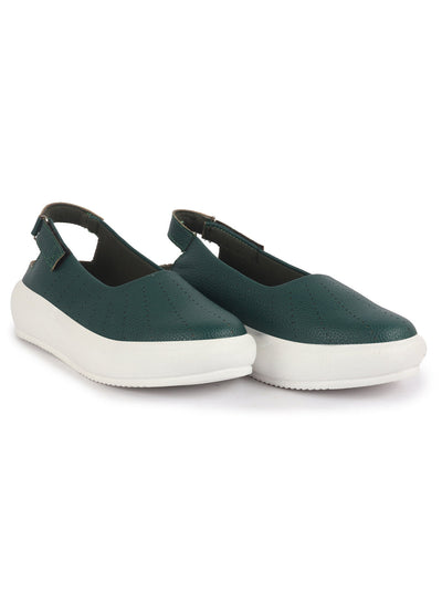 women shoes sneakers