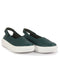 women shoes sneakers
