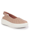 velcro shoes for women
